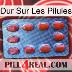 Hard On Pills 06
